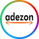Adezon