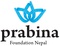 Prabina Foundation Nepal_image