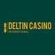 Deltin International
