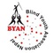 Blind Youth Association Nepal (BYAN)