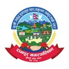 Invitation For Bid For Collection And Extraction Of Riverbed Materials From Various Ghats