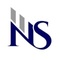 Nirvana Suppliers