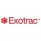 Exotrac