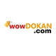 Wow Dokan Online Shop