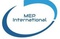 MEP INTERNATIONAL PVT LTD