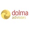 Dolma Advisors_image