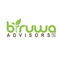 Biruwa Advisors