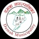 Invitation For Sealed Quotation For Procurement Of It Equipment And Amc
