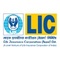 Life Insurance Corporation