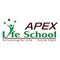 Apex Life School_image