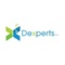 DExperts Pvt Ltd_image