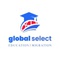 Global Select Education and Migration_image