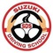 Suzuki Driving School