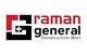 Raman General