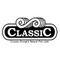 Classic Freight Nepal