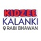 Kidzee (Kalanki)