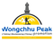 Wongchhu Peak Promotion_image