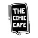 The Comic Cafe