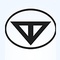 NEV Nepal_image
