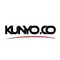 Kunyo.co