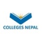Colleges Nepal_image
