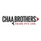 CHAA BROTHERS TRADE