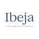 Ibeja International