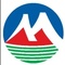Muktinath Krishi Company Limited