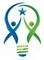 Innovative Business Pvt. Ltd