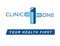 Clinic One_image