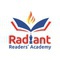 Radiant Readers Academy_image