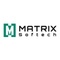 Matrix Softech