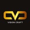 Vision Craft_image