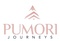 Pumori Journeys_image