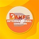 Danfe International Consulting Services