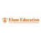 Elum Education