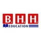 BHH Education Consultancy