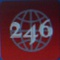 Two Four Six Impex Pvt. Ltd._image