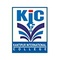 Kantipur International College