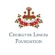 Chokgyur Lingpa Foundation 