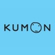 Kumon Nepal