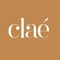Claé Creatives_image