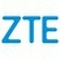ZTE Nepal