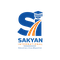 Sakyan International_image