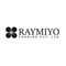 Raymiyo Trading_image