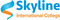 Skyline International College -Australia_image