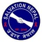 Salvation Nepal
