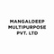 Mangaldeep Multipurpose