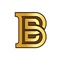 Basanta Employment_image