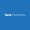 Fusemachines Nepal